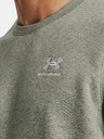 Under Armour Pánská mikina Under Armour UA Essential Fleece Crew