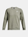 Under Armour Pánská mikina Under Armour UA Essential Fleece Crew