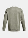 Under Armour Pánská mikina Under Armour UA Essential Fleece Crew