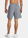 Under Armour Pánské kraťasy Under Armour LAUNCH ELITE 2in1 7'' SHORT