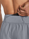 Under Armour Pánské kraťasy Under Armour LAUNCH ELITE 2in1 7'' SHORT