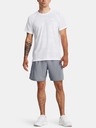 Under Armour Pánské kraťasy Under Armour LAUNCH ELITE 2in1 7'' SHORT