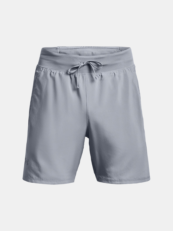 Under Armour Pánské kraťasy Under Armour LAUNCH ELITE 2in1 7'' SHORT