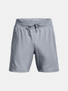 Under Armour Pánské kraťasy Under Armour LAUNCH ELITE 2in1 7'' SHORT