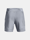 Under Armour Pánské kraťasy Under Armour LAUNCH ELITE 2in1 7'' SHORT