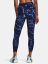 Under Armour Dámské legíny Under Armour Pjt Rck LG Crsovr Akl Lg Pt