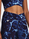 Under Armour Dámské legíny Under Armour Pjt Rck LG Crsovr Akl Lg Pt