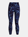 Under Armour Dámské legíny Under Armour Pjt Rck LG Crsovr Akl Lg Pt