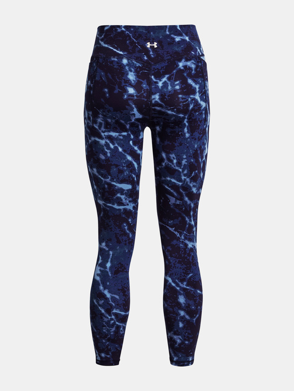 Under Armour Dámské legíny Under Armour Pjt Rck LG Crsovr Akl Lg Pt