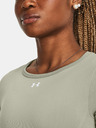 Under Armour Dámské tričko Under Armour UA Train Seamless SS