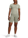 Under Armour Dámské tričko Under Armour UA Train Seamless SS