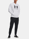 Under Armour Pánská mikina Under Armour UA Rival Fleece Logo HD