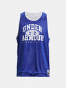 Under Armour Pánské tílko Under Armour UA Baseline Reversible Jsy
