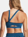Under Armour Dámská podprsenka Under Armour SmartForm Evolution Mid