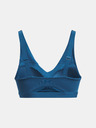 Under Armour Dámská podprsenka Under Armour SmartForm Evolution Mid