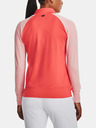 Under Armour Dámská mikina Under Armour UA Storm Midlayer FZ