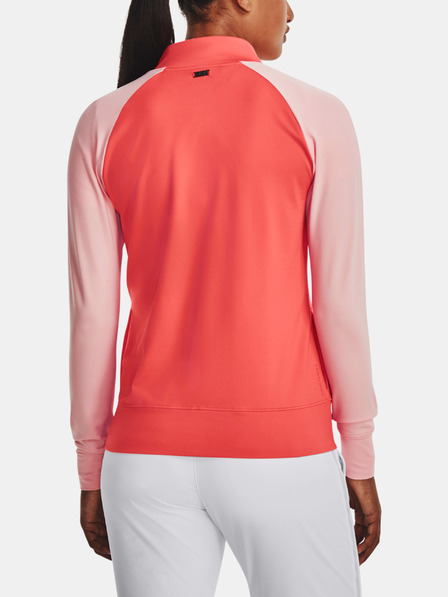 Under Armour Dámská mikina Under Armour UA Storm Midlayer FZ