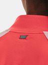 Under Armour Dámská mikina Under Armour UA Storm Midlayer FZ