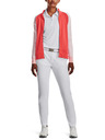 Under Armour Dámská mikina Under Armour UA Storm Midlayer FZ