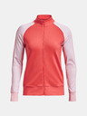 Under Armour Dámská mikina Under Armour UA Storm Midlayer FZ