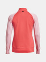 Under Armour Dámská mikina Under Armour UA Storm Midlayer FZ