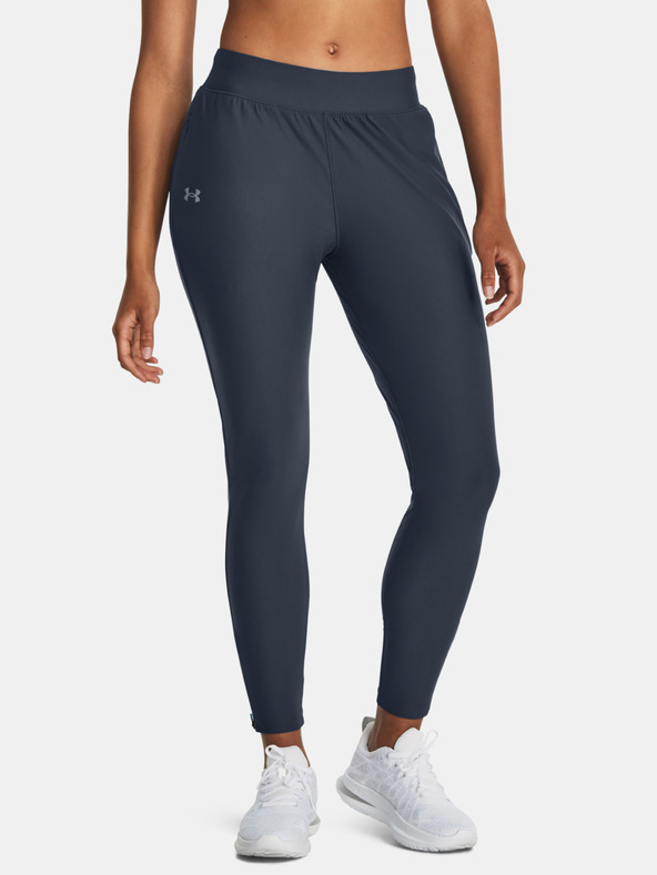 Under Armour Dámské sportovní kalhoty Under Armour UA Qualifier Elite Pant