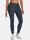 Under Armour Dámské sportovní kalhoty Under Armour UA Qualifier Elite Pant