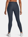 Under Armour Dámské sportovní kalhoty Under Armour UA Qualifier Elite Pant