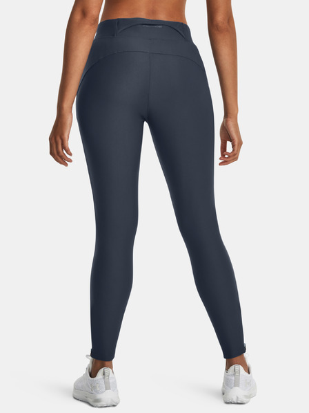 Under Armour Dámské sportovní kalhoty Under Armour UA Qualifier Elite Pant