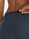 Under Armour Dámské sportovní kalhoty Under Armour UA Qualifier Elite Pant