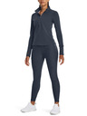 Under Armour Dámské sportovní kalhoty Under Armour UA Qualifier Elite Pant