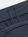 Under Armour Dámské sportovní kalhoty Under Armour UA Qualifier Elite Pant