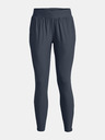 Under Armour Dámské sportovní kalhoty Under Armour UA Qualifier Elite Pant