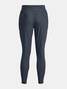 Under Armour Dámské sportovní kalhoty Under Armour UA Qualifier Elite Pant