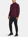 Under Armour Armour Fleece Mikina