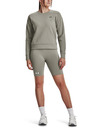 Under Armour Dámská mikina Under Armour Unstoppable Flc Crew