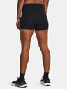 Under Armour Dámské kraťasy Under Armour UA Meridian Shorty