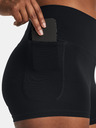Under Armour Dámské kraťasy Under Armour UA Meridian Shorty