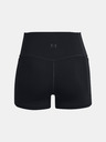 Under Armour Dámské kraťasy Under Armour UA Meridian Shorty