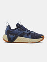 Under Armour Dětské boty Under Armour UA GS Project Rock 6