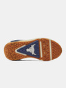 Under Armour Dětské boty Under Armour UA GS Project Rock 6