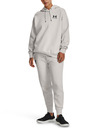 Under Armour Dámská mikina Under Armour Essential Flc OS Hoodie