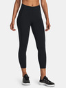 Under Armour Dámské legíny Under Armour Meridian Ankle Leg Pintuk
