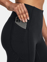 Under Armour Dámské legíny Under Armour Meridian Ankle Leg Pintuk