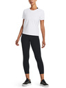 Under Armour Dámské legíny Under Armour Meridian Ankle Leg Pintuk