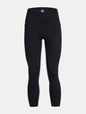 Under Armour Dámské legíny Under Armour Meridian Ankle Leg Pintuk