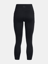 Under Armour Dámské legíny Under Armour Meridian Ankle Leg Pintuk