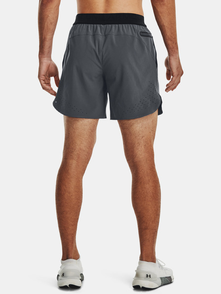 Under Armour Pánské kraťasy Under Armour UA Peak Woven Shorts