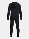 Under Armour Chlapecká souprava Under Armour UA Rival Fleece Suit