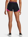 Under Armour Dámské kraťasy Under Armour Play Up Shorts 3.0